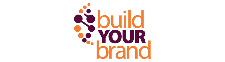 Build Your Brand Sample Course